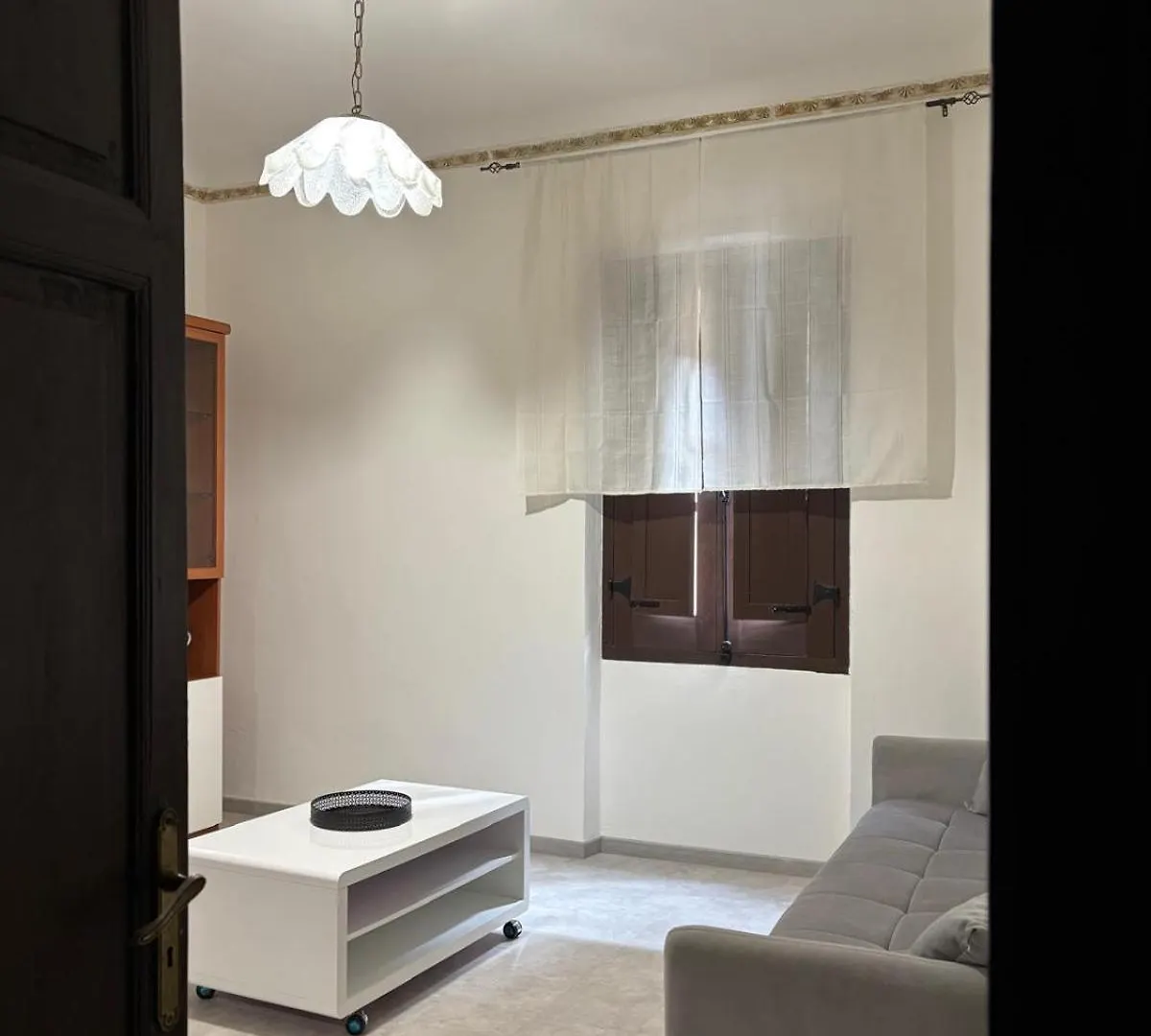 La Matrioska Apartamento Alghero